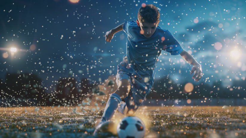 8day11 live casino