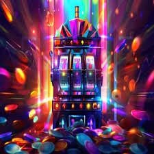 8day11