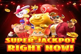 8day11 game slot online